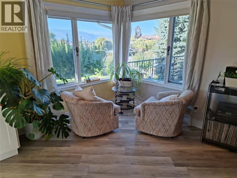 Photo 3 of 4306 36th Avenue, Osoyoos