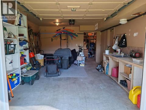 Photo 30 of 4306 36th Avenue, Osoyoos