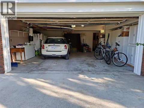 Photo 35 of 4306 36th Avenue, Osoyoos