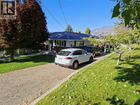 Photo 37 of 4306 36th Avenue, Osoyoos