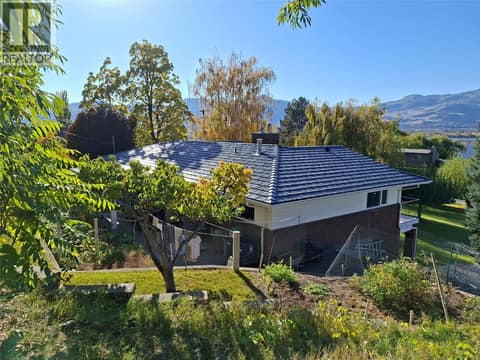 Photo 38 of 4306 36th Avenue, Osoyoos