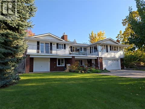 Photo 39 of 4306 36th Avenue, Osoyoos