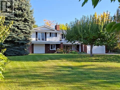 Photo 40 of 4306 36th Avenue, Osoyoos