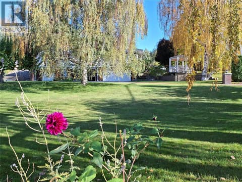 Photo 43 of 4306 36th Avenue, Osoyoos