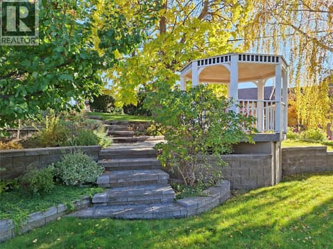 Photo 44 of 4306 36th Avenue, Osoyoos