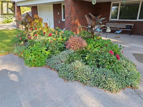 Photo 45 of 4306 36th Avenue, Osoyoos
