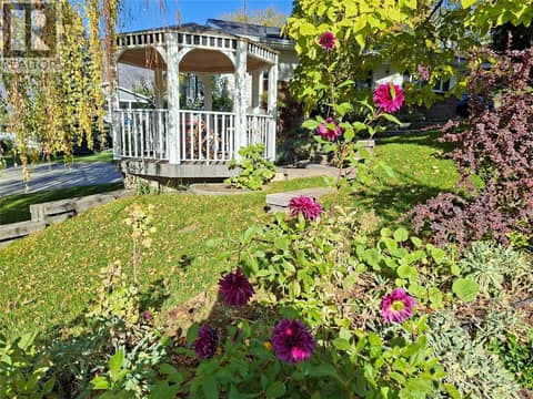 Photo 46 of 4306 36th Avenue, Osoyoos