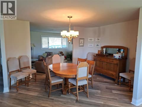 Photo 48 of 4306 36th Avenue, Osoyoos