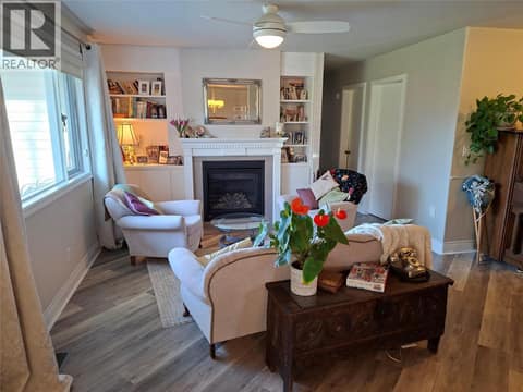 Photo 6 of 4306 36th Avenue, Osoyoos