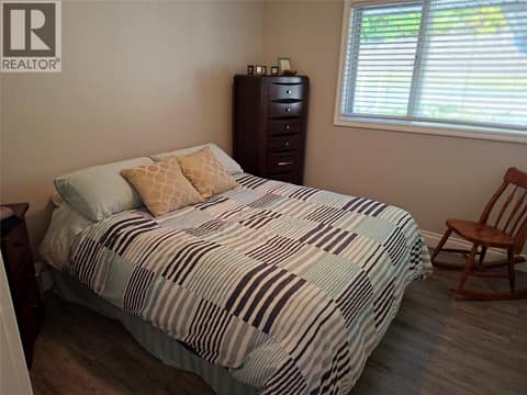 Photo 9 of 4306 36th Avenue, Osoyoos