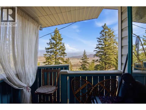 Photo 13 of 1680 LAC LE JEUNE Road Unit# 22, Knutsford-Lac Le Jeune, Kamloops