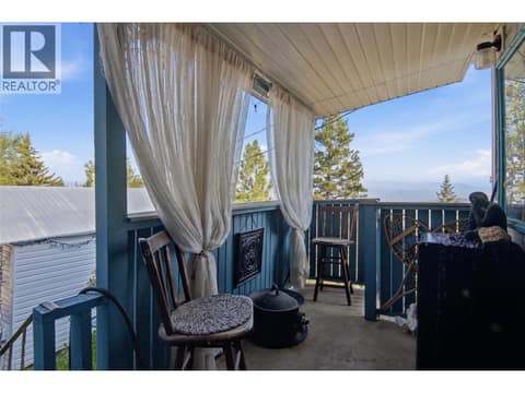 Photo 14 of 1680 LAC LE JEUNE Road Unit# 22, Knutsford-Lac Le Jeune, Kamloops