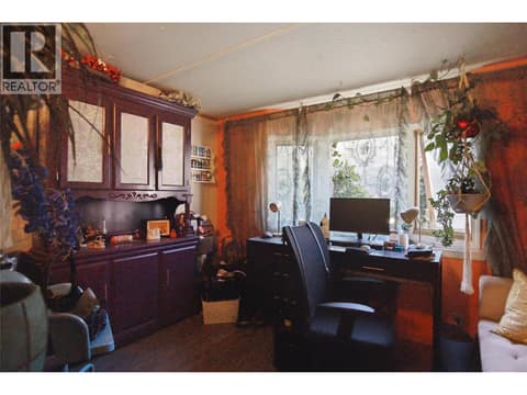 Photo 15 of 1680 LAC LE JEUNE Road Unit# 22, Knutsford-Lac Le Jeune, Kamloops