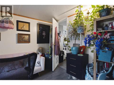 Photo 18 of 1680 LAC LE JEUNE Road Unit# 22, Knutsford-Lac Le Jeune, Kamloops