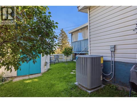 Photo 24 of 1680 LAC LE JEUNE Road Unit# 22, Knutsford-Lac Le Jeune, Kamloops