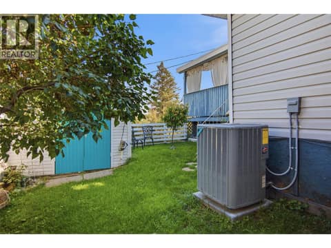 Photo 26 of 1680 LAC LE JEUNE Road Unit# 22, Knutsford-Lac Le Jeune, Kamloops