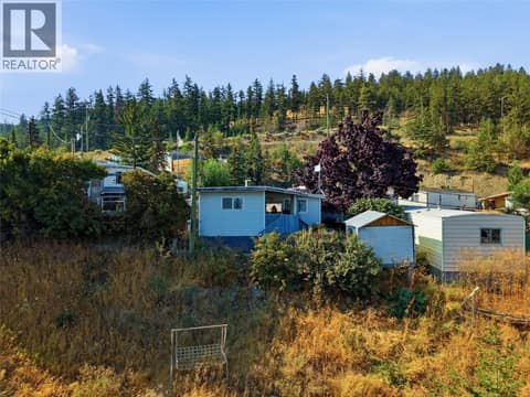 Photo 27 of 1680 LAC LE JEUNE Road Unit# 22, Knutsford-Lac Le Jeune, Kamloops