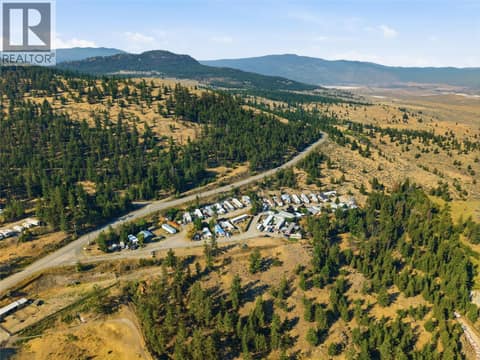 Photo 28 of 1680 LAC LE JEUNE Road Unit# 22, Knutsford-Lac Le Jeune, Kamloops