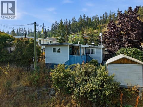 Photo 29 of 1680 LAC LE JEUNE Road Unit# 22, Knutsford-Lac Le Jeune, Kamloops