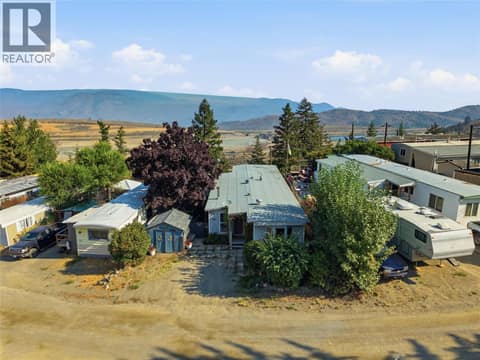 Photo 32 of 1680 LAC LE JEUNE Road Unit# 22, Knutsford-Lac Le Jeune, Kamloops