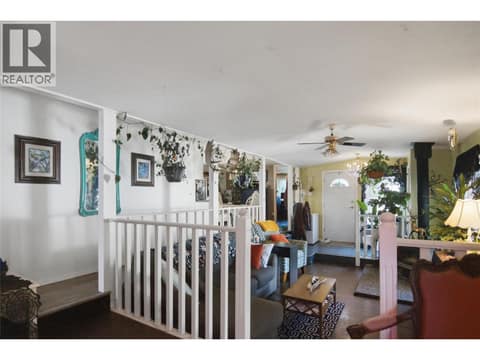 Photo 8 of 1680 LAC LE JEUNE Road Unit# 22, Knutsford-Lac Le Jeune, Kamloops