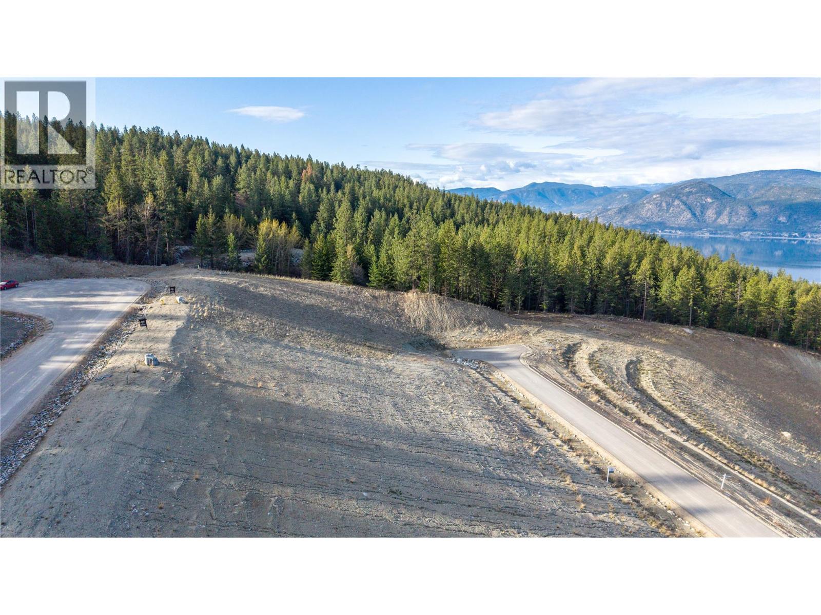 Photo 10 of 380 Benchlands Drive Lot# 31, Naramata Rural