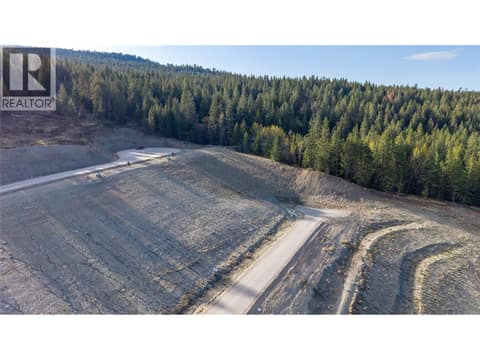 Photo 11 of 380 Benchlands Drive Lot# 31, Naramata Rural