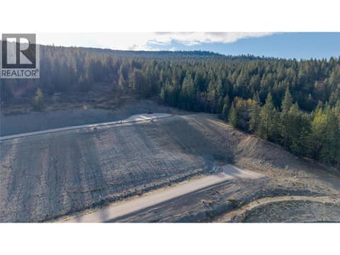 Photo 12 of 380 Benchlands Drive Lot# 31, Naramata Rural