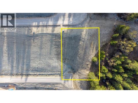 Photo 14 of 380 Benchlands Drive Lot# 31, Naramata Rural
