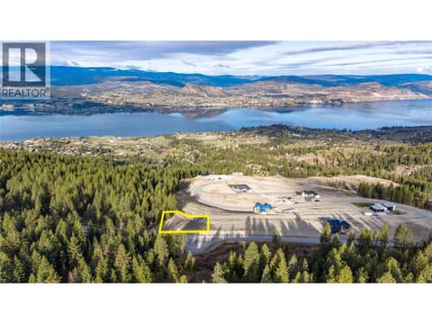 Photo 17 of 380 Benchlands Drive Lot# 31, Naramata Rural