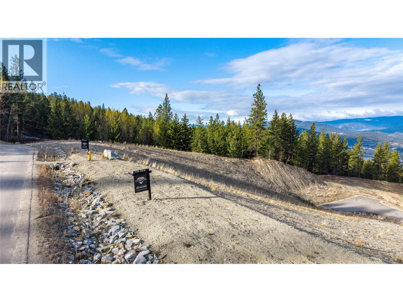 Photo 18 of 380 Benchlands Drive Lot# 31, Naramata Rural