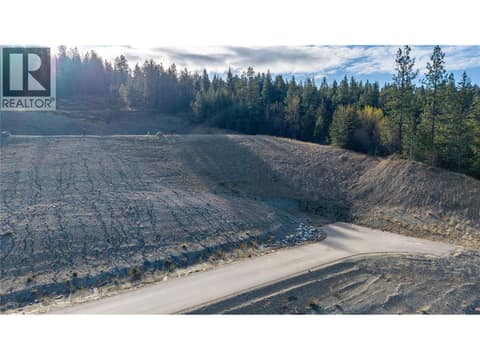 Photo 20 of 380 Benchlands Drive Lot# 31, Naramata Rural