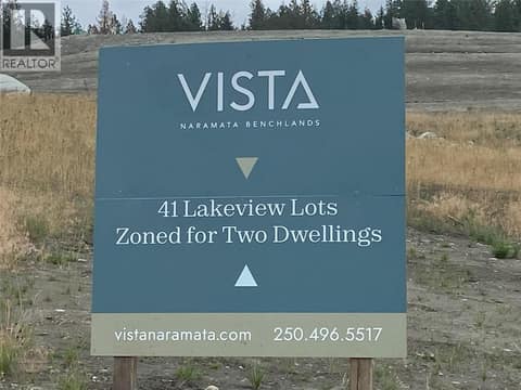 Photo 21 of 380 Benchlands Drive Lot# 31, Naramata Rural
