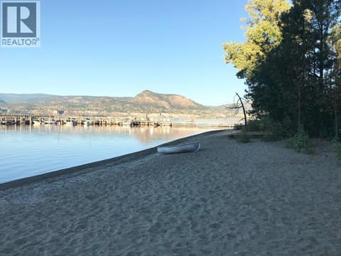 Photo 22 of 380 Benchlands Drive Lot# 31, Naramata Rural