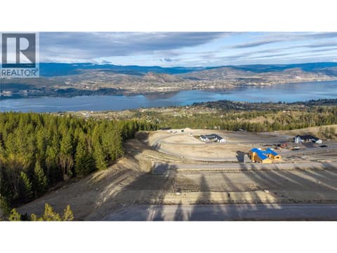 Photo 6 of 380 Benchlands Drive Lot# 31, Naramata Rural