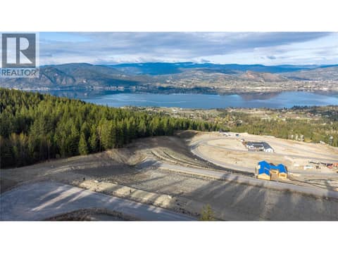 Photo 7 of 380 Benchlands Drive Lot# 31, Naramata Rural
