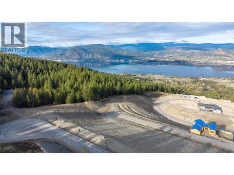 Photo 8 of 380 Benchlands Drive Lot# 31, Naramata Rural