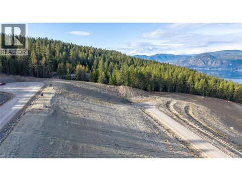 Photo 10 of 370 Benchlands Drive Lot# 32, Naramata Rural