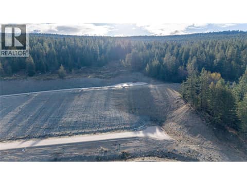 Photo 13 of 370 Benchlands Drive Lot# 32, Naramata Rural