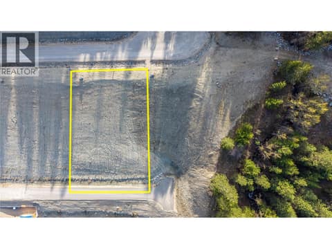Photo 14 of 370 Benchlands Drive Lot# 32, Naramata Rural