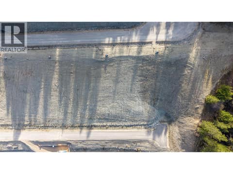 Photo 15 of 370 Benchlands Drive Lot# 32, Naramata Rural