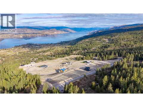 Photo 16 of 370 Benchlands Drive Lot# 32, Naramata Rural