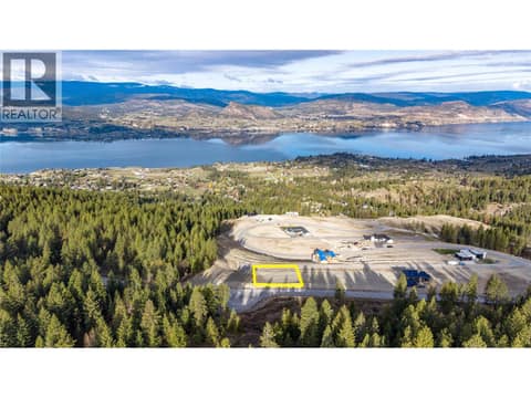 Photo 17 of 370 Benchlands Drive Lot# 32, Naramata Rural