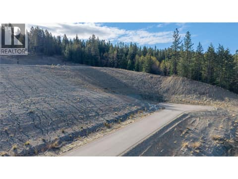 Photo 19 of 370 Benchlands Drive Lot# 32, Naramata Rural