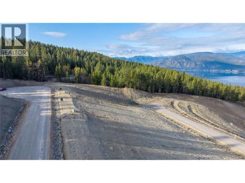 Photo 9 of 370 Benchlands Drive Lot# 32, Naramata Rural