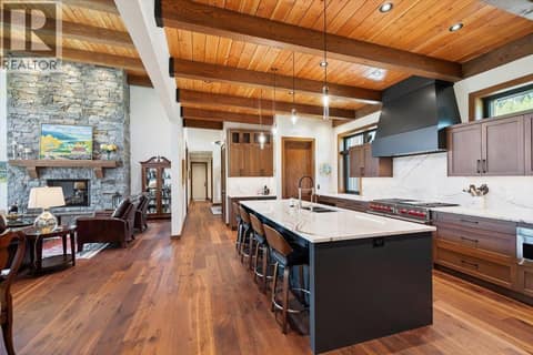 Photo 13 of 16 Morrissey Court, Fernie