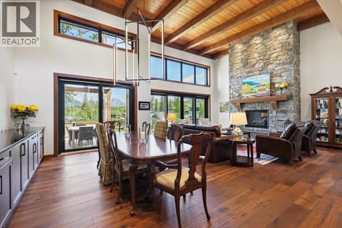 Photo 14 of 16 Morrissey Court, Fernie