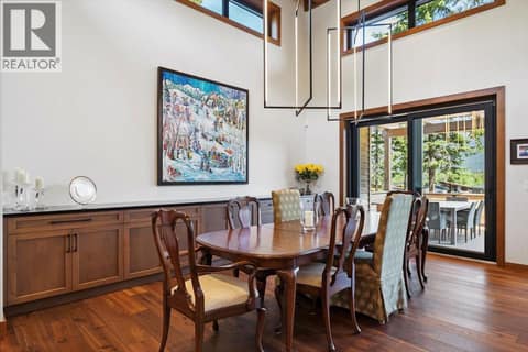 Photo 15 of 16 Morrissey Court, Fernie