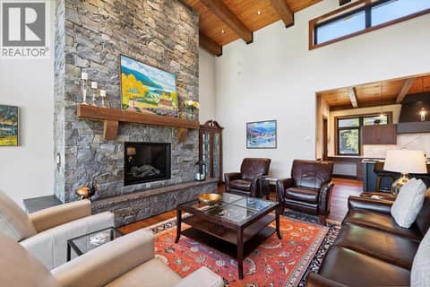 Photo 18 of 16 Morrissey Court, Fernie