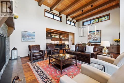 Photo 19 of 16 Morrissey Court, Fernie